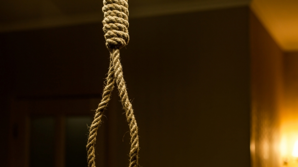 In Gro&szlig;britannien hat sich ein M&auml;dchen (13) nach einem Streit mit ihrer Mutter das Leben genommen. (Foto)