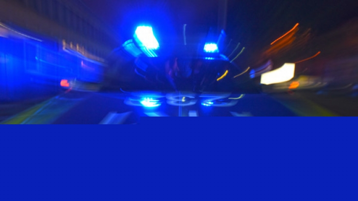 Nach einer möglicherweise rassistisch motivierten Attacke auf ein vierjähriges Kind in Dresden ermitteln Polizei und Staatsschutz (Symbolfoto).