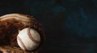 Der Ex-Baseball-Spieler Julio Cruz ist mit 67 Jahren gestorben. (Symbolfoto)