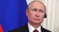 Wladimir Putin muss weitere Verluste hinnehmen.