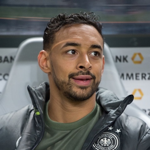 So tickt der Außenstürmer von Bayer Leverkusen privat