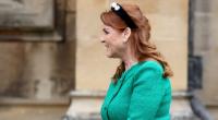 Seit Mitte September letzten Jahres ist es still geworden um Sarah Ferguson. Nicht mal ihre Töchter sollen wissen, wo sich die Ex-Herzogin aufhält.