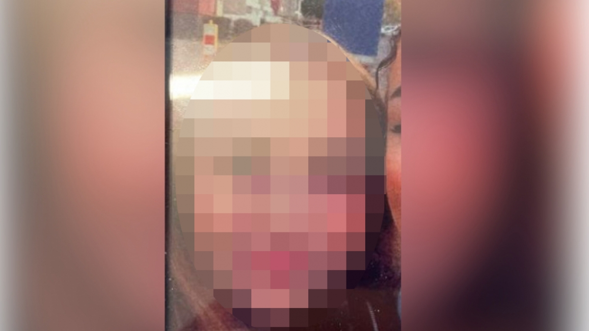 Die 16-j&auml;hrige Elsa Jasmin wurde seit Sonntag vermisst. (Foto)