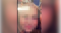 Die 16-jährige Elsa Jasmin wurde seit Sonntag vermisst.