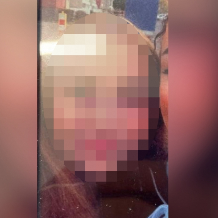 Aufatmen in Leipzig! Teenagerin ist wieder zuhause