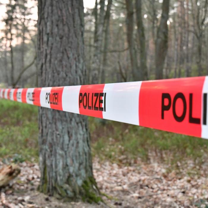 Vermisstenfall nach Jahren geklärt - verschwundene Studentin ist tot