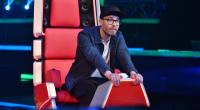 Mit seinen Ohrwürmern und Auftritten als TVOG-Coach hat sich Mark Forster eine große Fangemeinde geschaffen