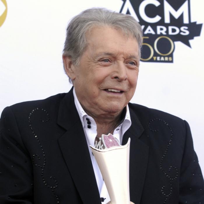 Todesursache unklar! US-Country-Star gestorben