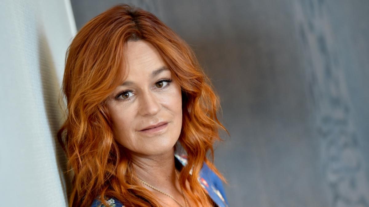 Schlagerqueen Andrea Berg versteht es, ihre Fans immer wieder zu &uuml;berraschen und zu begeistern. (Foto)