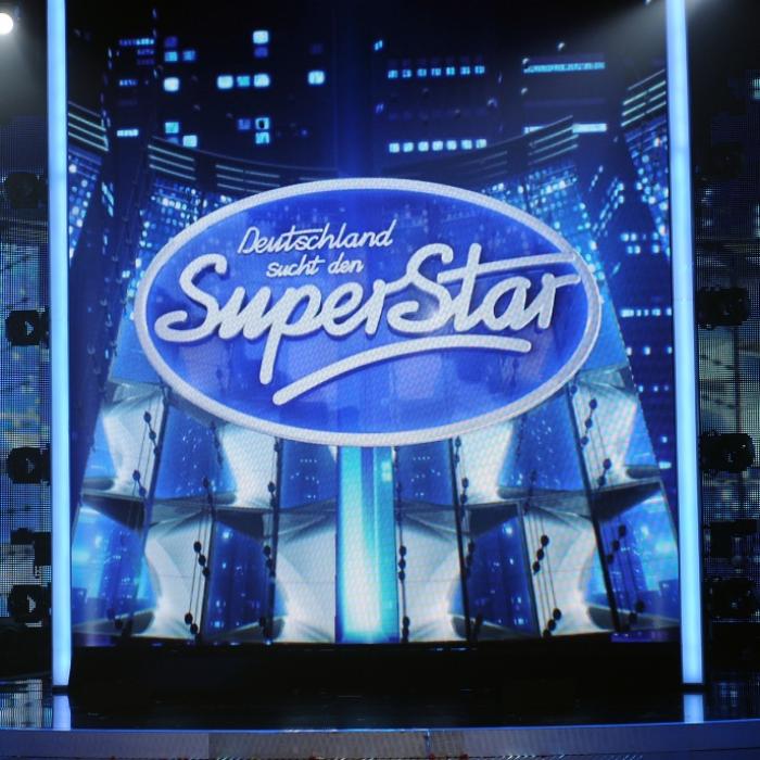 Nach seinem Rauswurf bei DSDS: So lebt der Koks-Kandidat heute