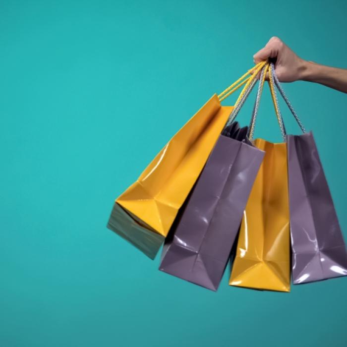 Sommer, Sonne, Shoppingspaß! Wann und wo ist heute verkaufsoffen?