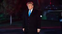 Donald Trump verliert Rückhalt: Unabhängige Wähler könnten Republikanern gefährlich werden