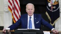 Wie steht es um den geistigen Zustand von Joe Biden?