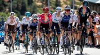 Vom 26. August bis zum 17. September findet die Vuelta a España 2023 statt.