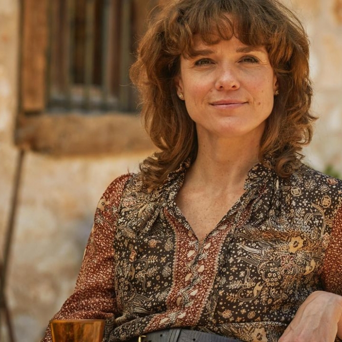 Wiederholung von Folge 2, Staffel 1 online und im TV