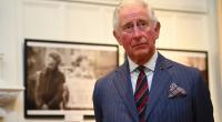 Prinz Charles hat offenbar bereits Pläne geschmiedet, wie sich das britische Königshaus nach dem Tod von Queen Elizabeth II. verändern soll.