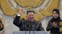Kim Jong-Un: Angeblicher Tod wirft Nordkorea-Frage auf – steht die Kim-Dynastie vor einem Umbruch?
