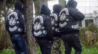 Der Rocker-Club United Tribuns soll weltweit fast 2.000 Mitglieder haben. Doch immer mehr Anhänger wenden sich ab.