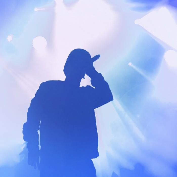 Mit nur 22 Jahren! US-Rap-Star plötzlich gestorben