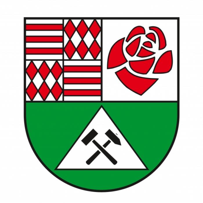 Mansfeld-Südharz
