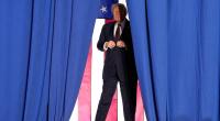 Was vertuscht Donald Trump?