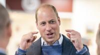 Zum 40. Geburtstag von Prinz William ließen sich die Royals nicht lumpen und überschütteten den Herzog von Cambridge mit innigen Glückwünschen.