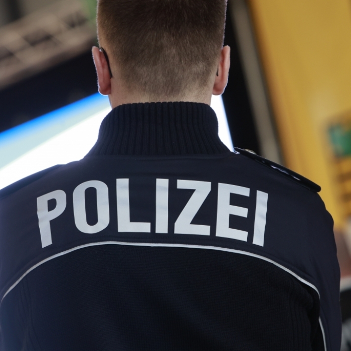 Fahrräder gegen E-Scooter getauscht - Zeugenaufruf