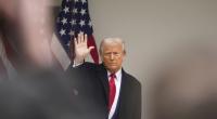 Ist Donald Trump an Demenz erkrankt?