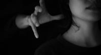 In der Silvesternacht kam es in Mailand zu mehreren sexuellen Übergriffen auf junge Frauen, die von Männerhorden belästigt wurden (Symbolfoto).