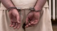Der Vater (24) wurde zu über 56 Jahren Haft verurteilt, nachdem er sein Baby zu Tode prügelte. 