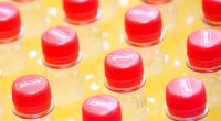 Die Eckes-Granini Deutschland GmbH ruft aktuell Fruchtgetränke zurück.