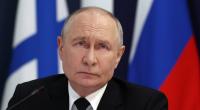 Während Russland unter einer handfesten Treibstoff-Krise ächzt, wird Wladimir Putins Bevölkerung unwissentlich zu Unterstützern der ukrainischen Streitkräfte.