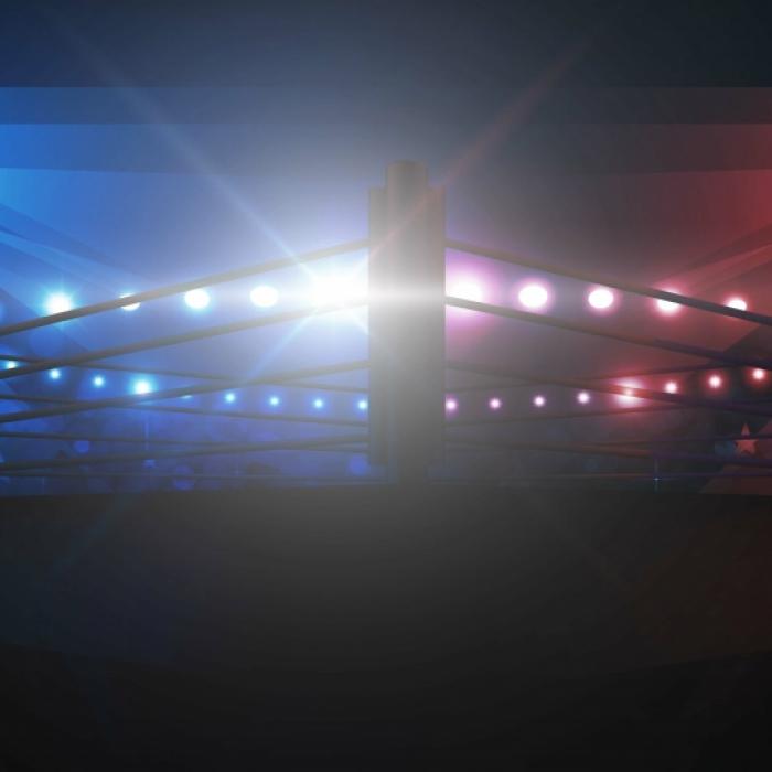 Halbnackt-Hammer am Strand! WWE-Fans sind sprachlos