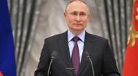 Im Netz kursieren schreckliche Vorwürfe gegen Wladimir Putins Armee.