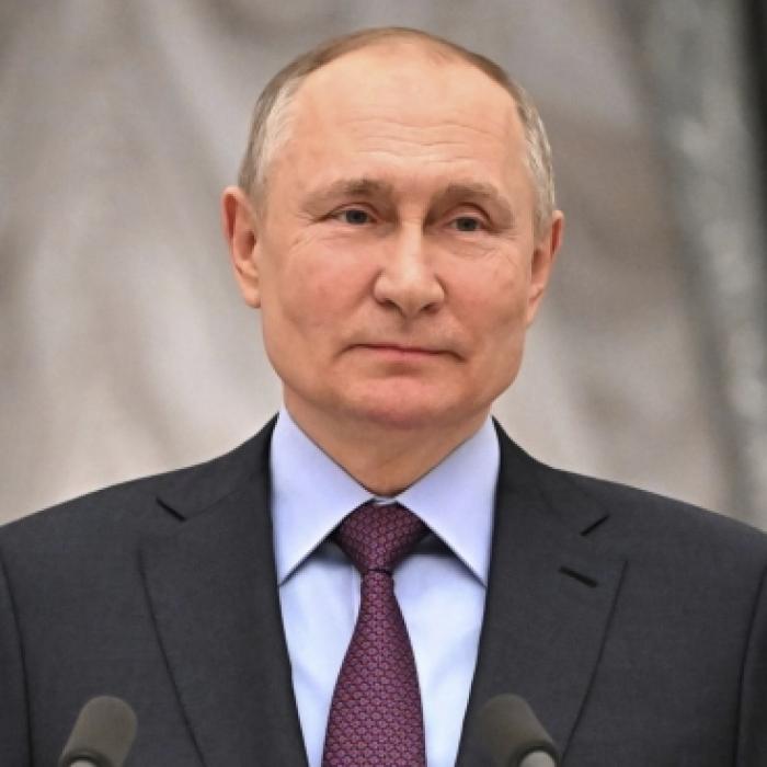 Putin-Soldat schockt mit Video: Russen töten Babys in der Ukraine