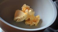 Bio-Margarine ist nicht so gesund wie ihr Ruf.