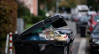 Der Beamtenbund droht mit einem 
