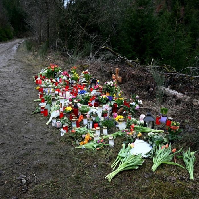 Neue Schock-Details im Mädchen-Mord: 12-Jährige gilt als Haupttäterin