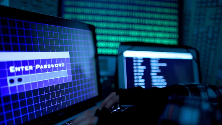 Mit diesen Tipps schützen Sie sich vor Cyber-Attacken.