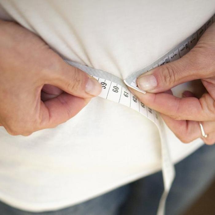 Diese Vor- und Nachteile haben Fastenkuren wirklich für die Gesundheit