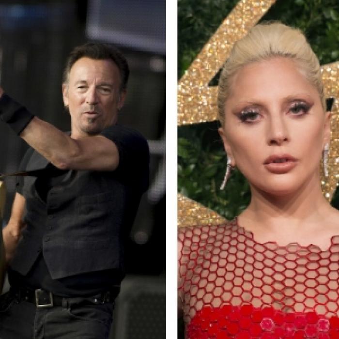 DIESE Stars kämpften mit Depressionen