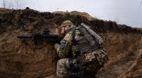 Wladimir Putin hat in der Oblast Cherson eine strategisch wichtige Insel verloren.