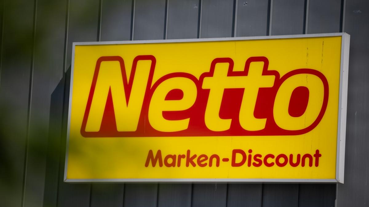 Bei Netto Marken-Discount wird ein Energy Drink zur&uuml;ckgerufen. (Foto)
