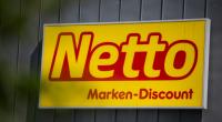 Bei Netto Marken-Discount wird ein Energy Drink zurückgerufen.
