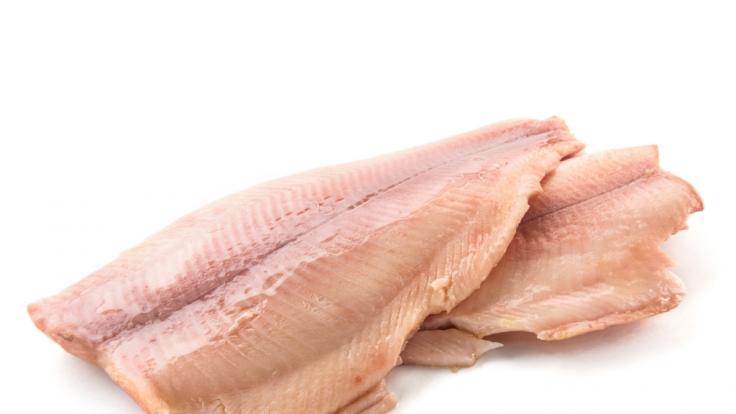 Netto ruft Forellenfilets von Norfisk zurück.