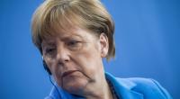 Jetzt hat Angela Merkel auch ihren eigenen Rap.
