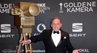 Wie lebt Schauspieler Alexander Held heute?