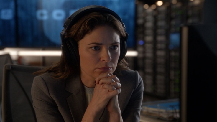 Bull Staffel 3 Folge 22