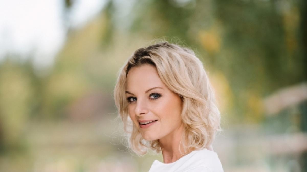 Juwelierin Susanne Steiger ist H&auml;ndlerin bei "Bares f&uuml;r Rares" (Foto)