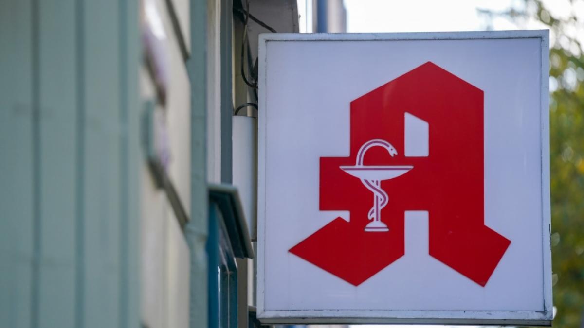 Medikamenten-Flohm&auml;rkte sollen jetzt in der Apotheken-Krise helfen. (Foto)